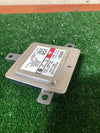 Unidad Control Xenon