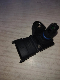 Sensor MAP 0 261 000 020 - BOSCH