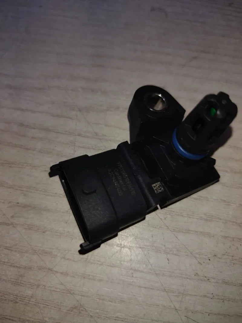 Sensor MAP 0 261 000 020 - BOSCH