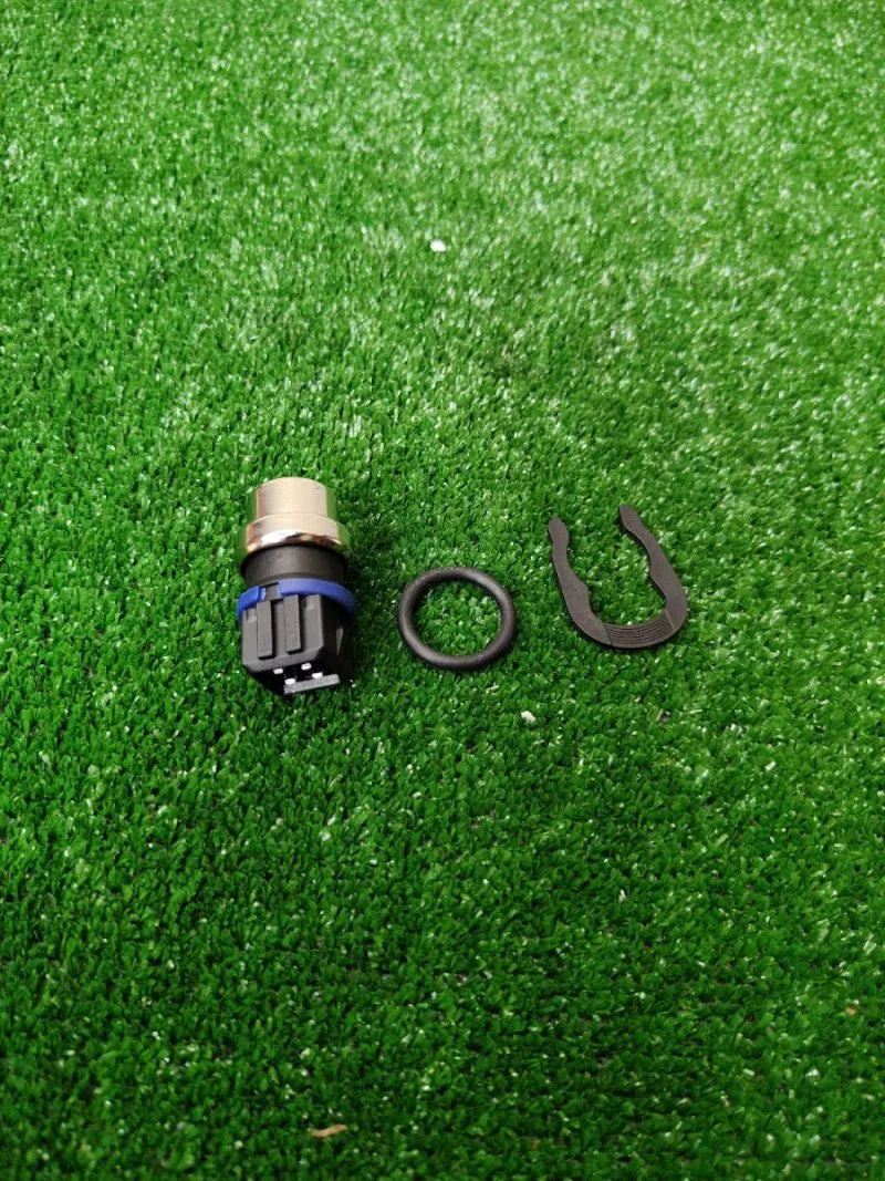 Sensor Temperatura FEBI BILSTEIN VOLKSWAGEN