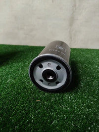 MANN-FILTER WK 824/3 Filtro de combustible