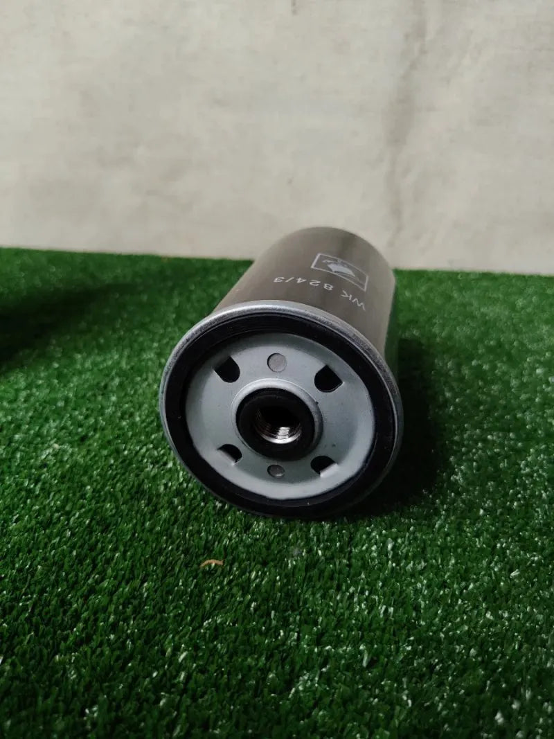 MANN-FILTER WK 824/3 Filtro de combustible