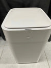 Cubo de basura Townew