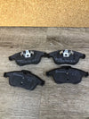 Pastillas Freno Brembo P 68 047