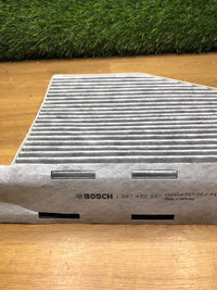 Filtro de habitáculo Bosch R 2397