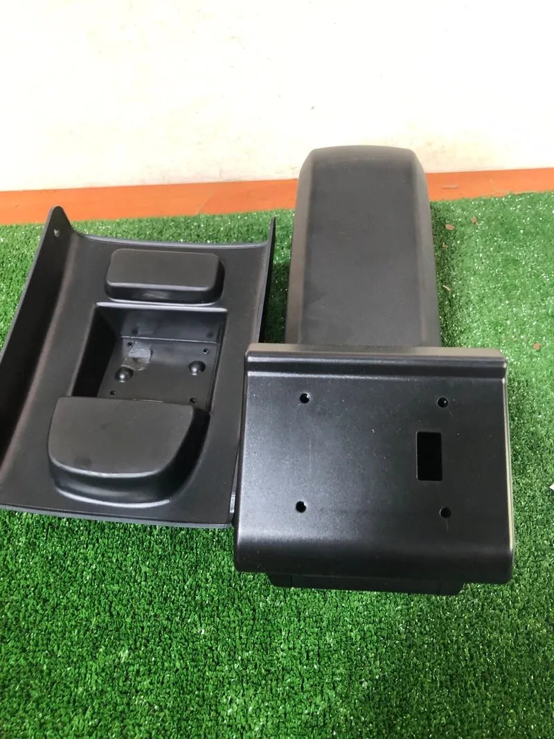 Reposabrazos Rati Armster S Citroen
