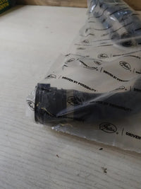 Manguera Refrigerante BMW - GATES