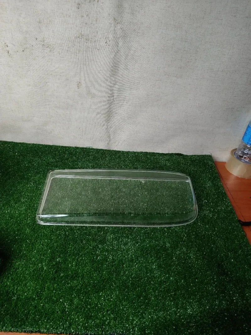 Faro Cristal HELLA MERCEDES BENZ - Derecha