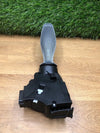 Interruptor Señal Giro Ford Fiesta