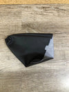 Funda Palanca Freno Compatible