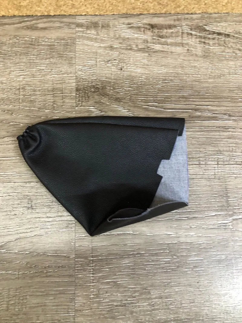 Funda Palanca Freno Compatible
