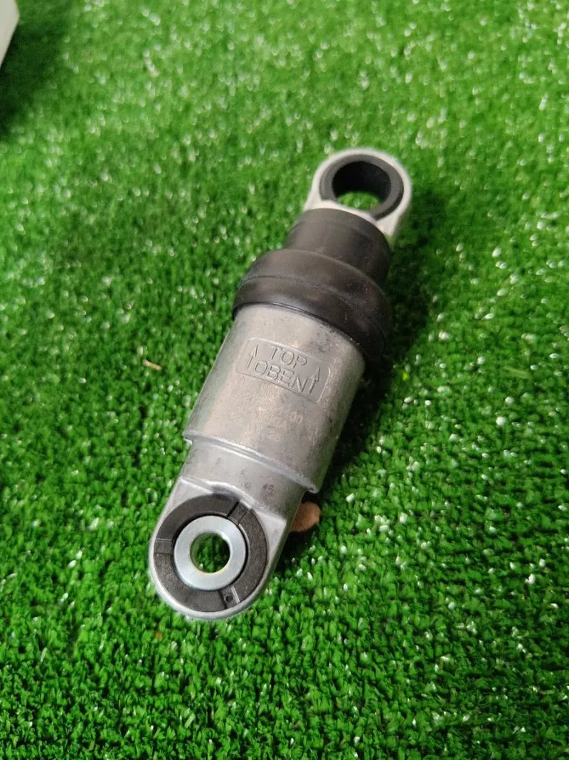 INA Tensor Correa Distribución BMW/OPEL