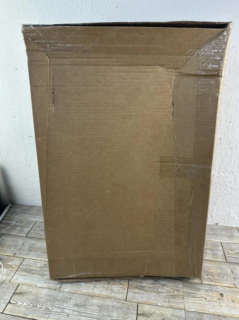 Tapa para Maleta SHAD