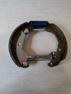 Kit de zapatas de freno 38746 - FEBI BILSTEIN