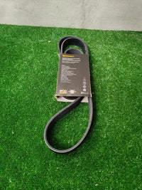 Correa de transmisión B