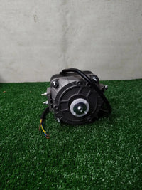 Motor Ventilador 230V 110W