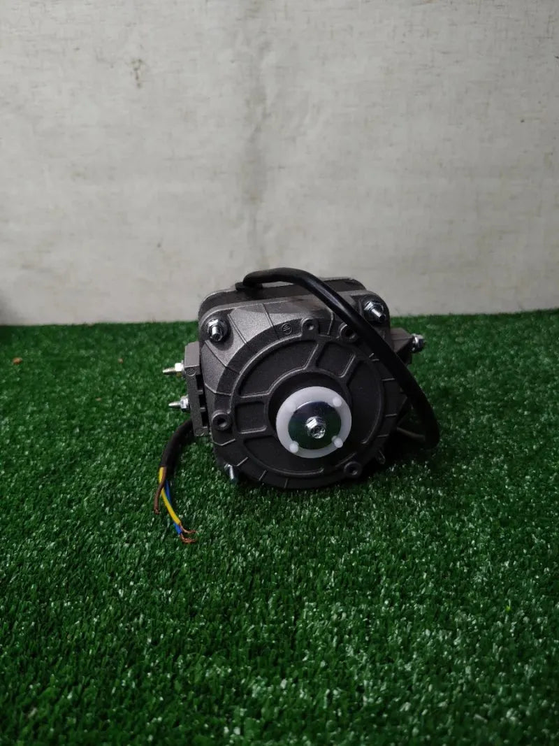 Motor Ventilador 230V 110W