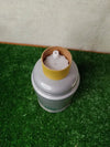 MANN-FILTER WK 842/2 Filtro de combustible