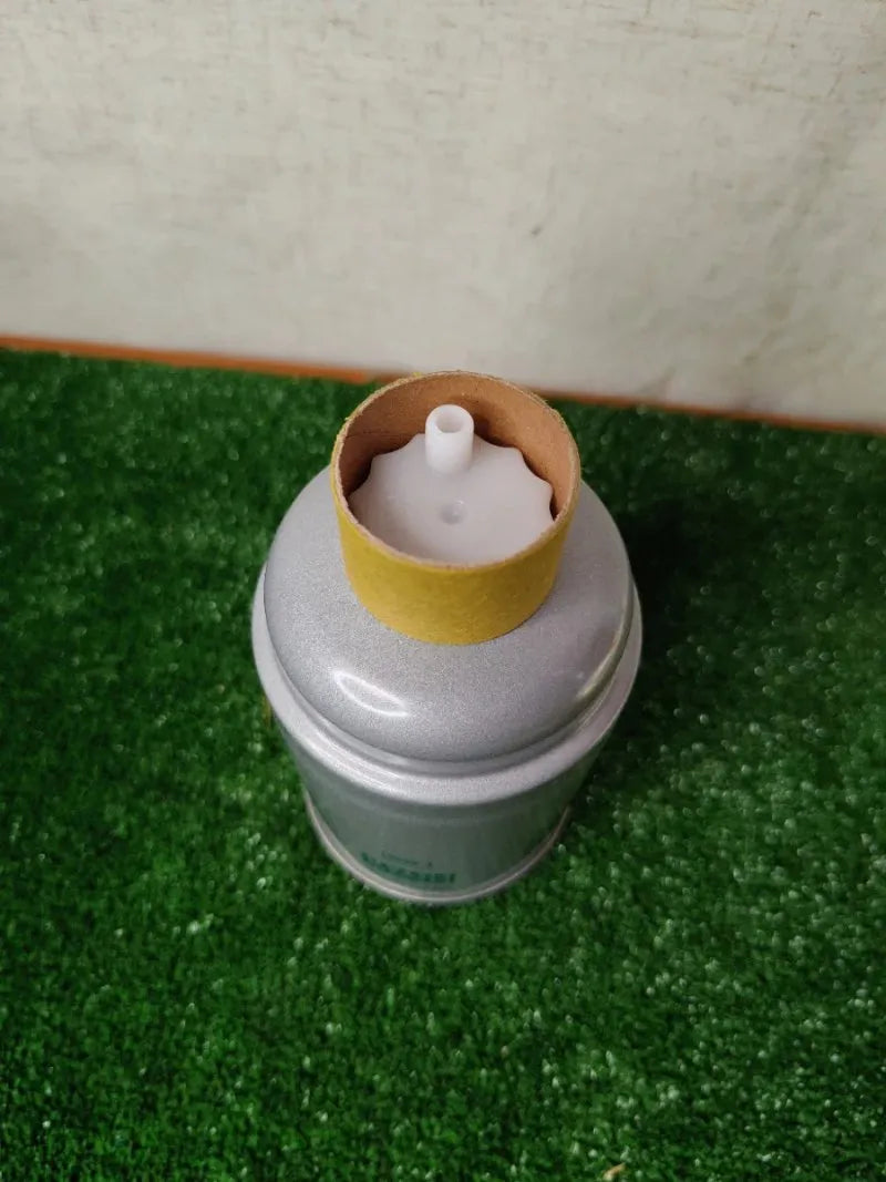 MANN-FILTER WK 842/2 Filtro de combustible