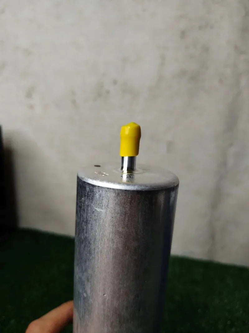 Filtro de combustible BOSCH N 6457