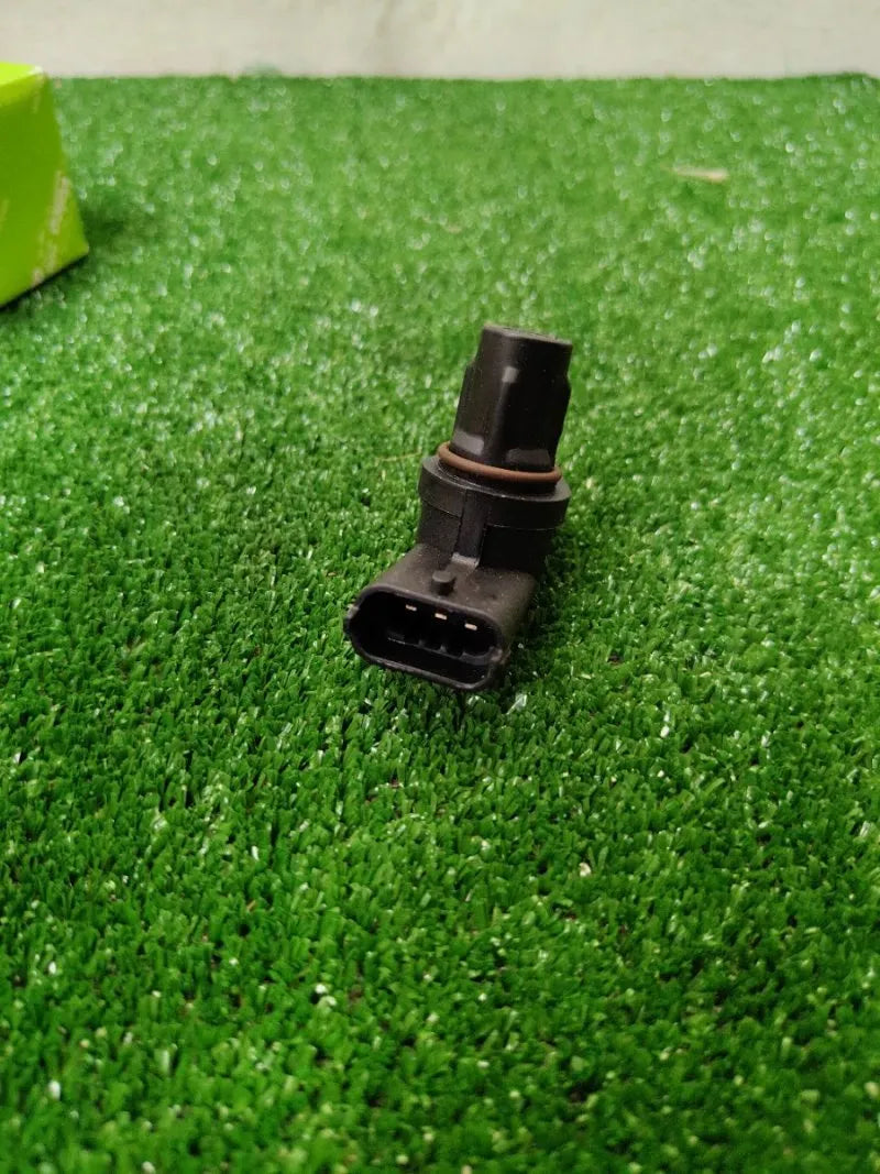 Sensor de Posición de Árbol de Levas