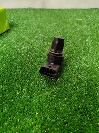 Sensor de Posición de Árbol de Levas