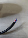 Piloto posterior - LED - 24/12V - HELLA
