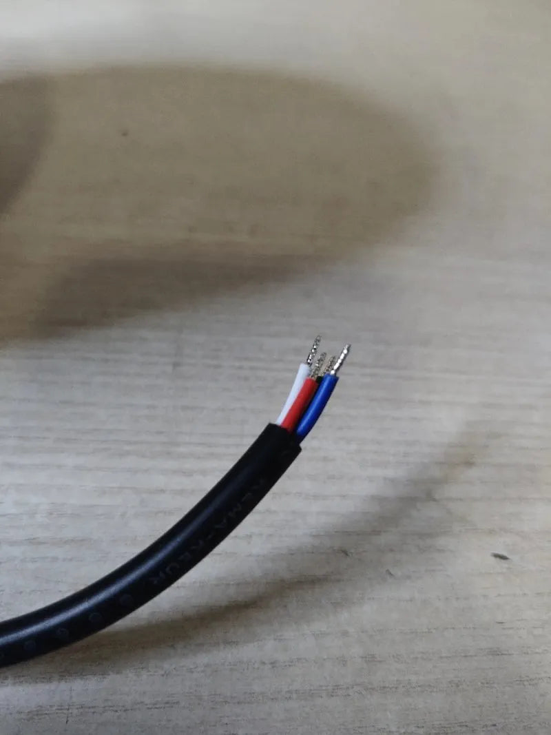 Piloto posterior - LED - 24/12V - HELLA