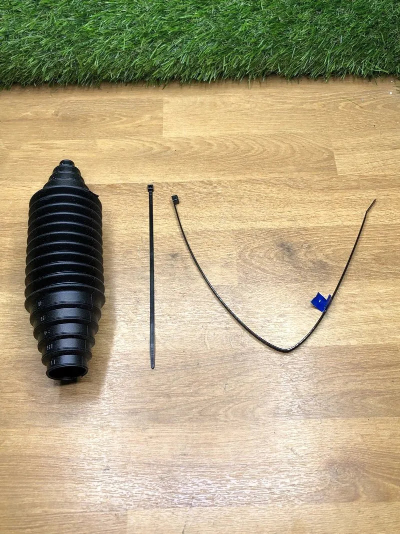 Kit de Fuelle de Dirección Universal