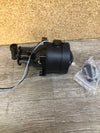 Faro Principal HELLA 1KL 998 570-031