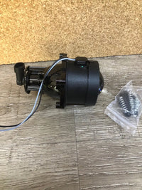 Faro Principal HELLA 1KL 998 570-031