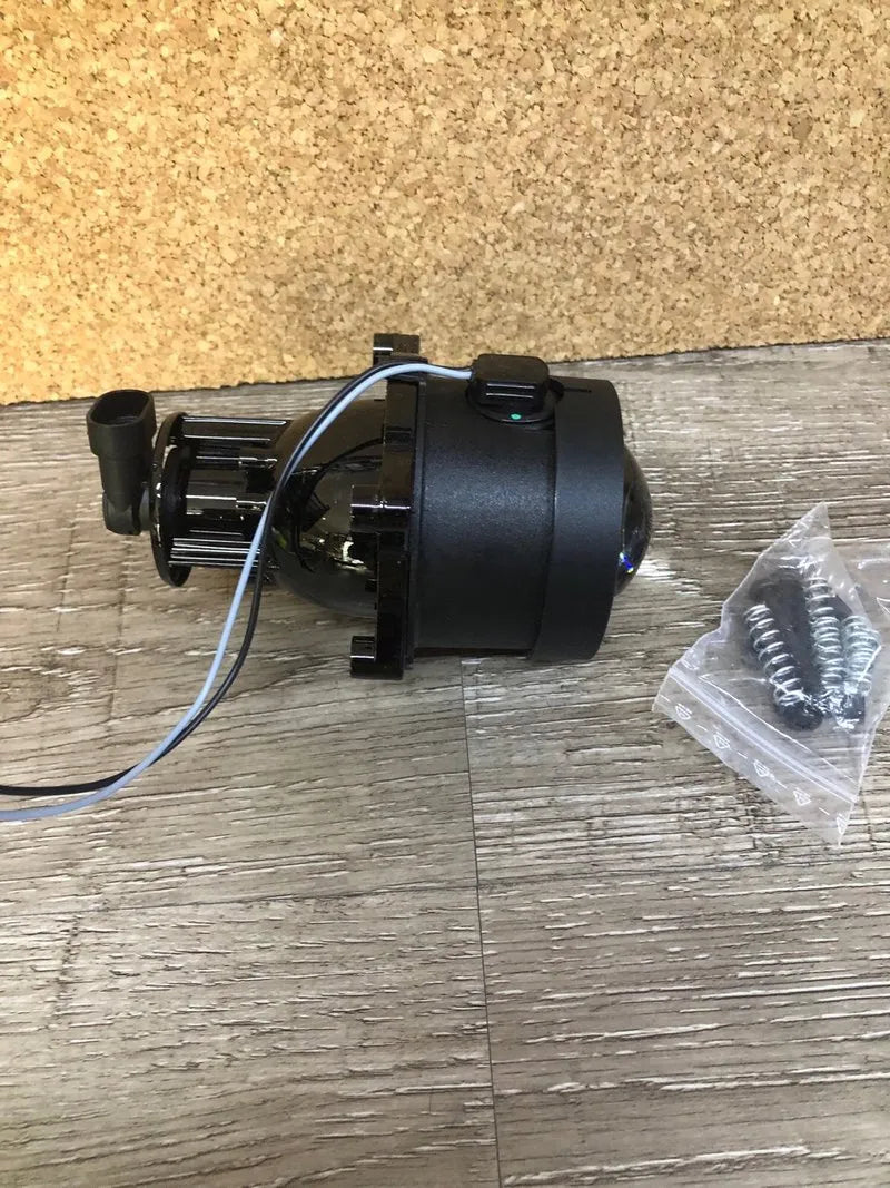 Faro Principal HELLA 1KL 998 570-031