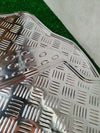 Alfombrillas Coche (4 uds)