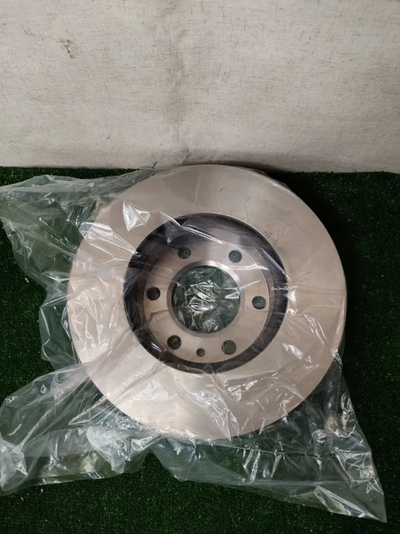Discos de freno MERCEDES BOSCH