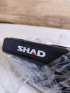 Portaequipajes - Shad