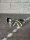 Gafas de seguridad - 3M