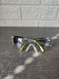 Gafas de seguridad - 3M