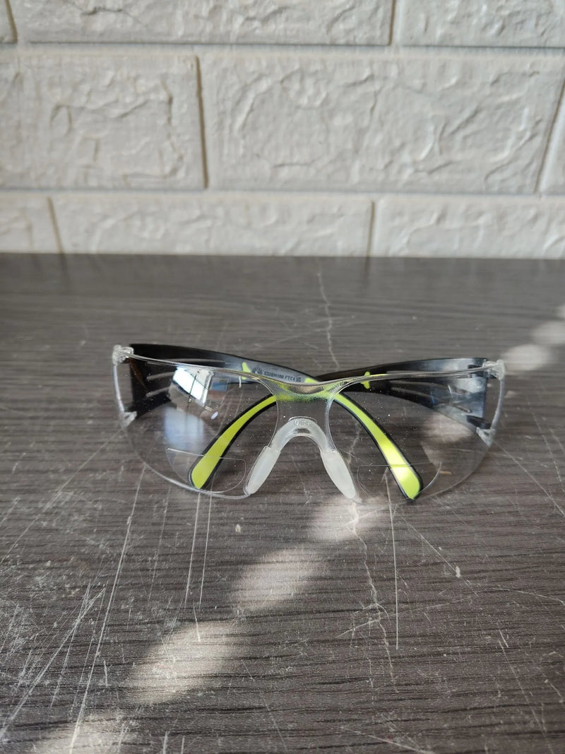Gafas de seguridad - 3M