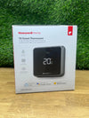 Termostato Lyric T6 cableado Honeywell Home