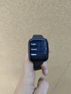 Xiaomi Redmi Watch 3 Active