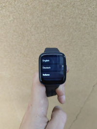 Xiaomi Redmi Watch 3 Active