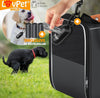 Transporte para Mascotas - LovPet