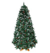 Árbol de Navidad Artificial - Bakaji