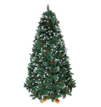 Árbol de Navidad Artificial - Bakaji