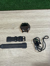 Reloj Inteligente OBA Oukitel BT10