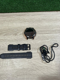 Reloj Inteligente OBA Oukitel BT10