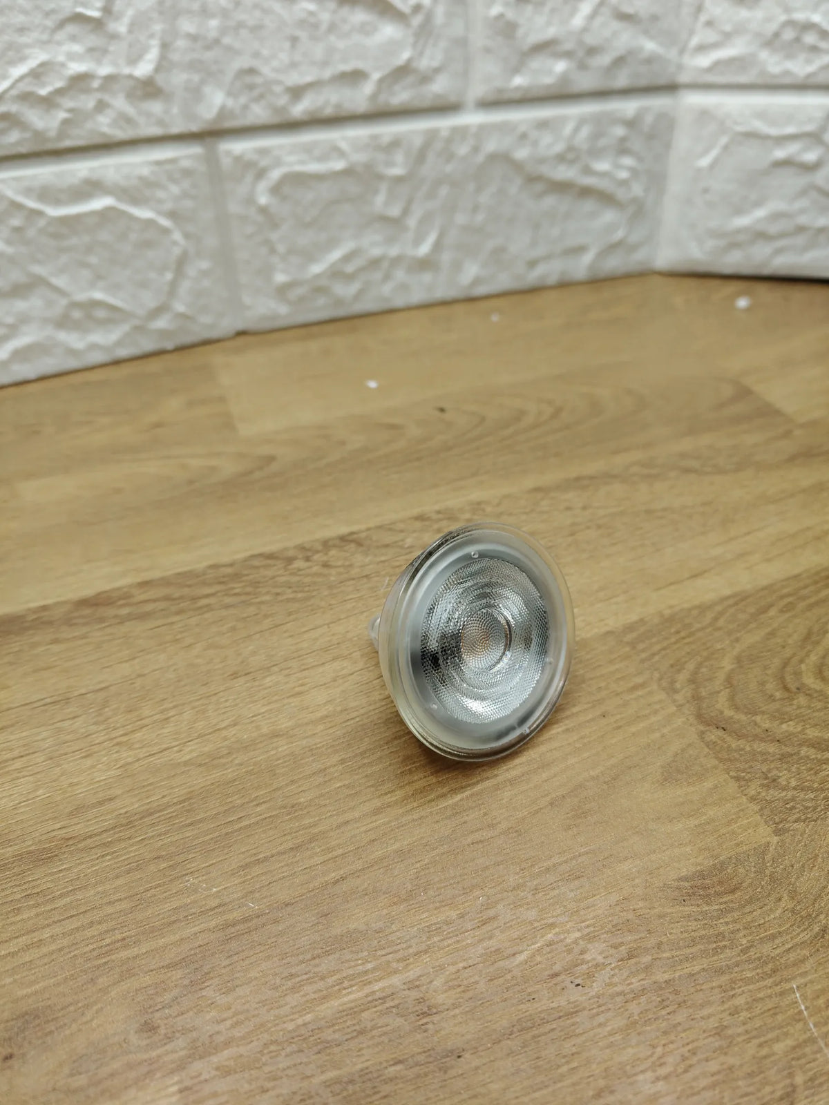 Bombilla LED Philips