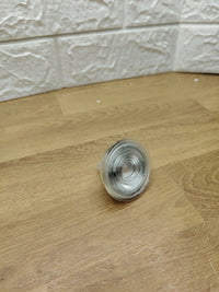 Bombilla LED Philips