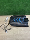Electroestimulador Muscular LEMENG