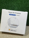 Interruptor Inteligente WiFi Meross